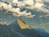 Fb-Mont-Blanc-223.jpg