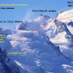 Mont_Blanc_-_Three_Mont_Blanc_route