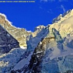 lhotse-khumbu-icefall