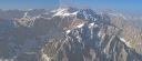 emler-yasemin-bogazi-panorama-120-dpi.jpg