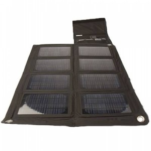 goal-zero-elite-nomad-27m-solar-panel