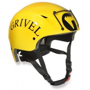 grivel_salamander_climbing_helmet
