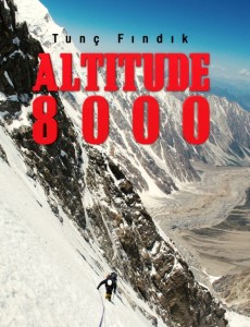 Altitude_8000_kucuk